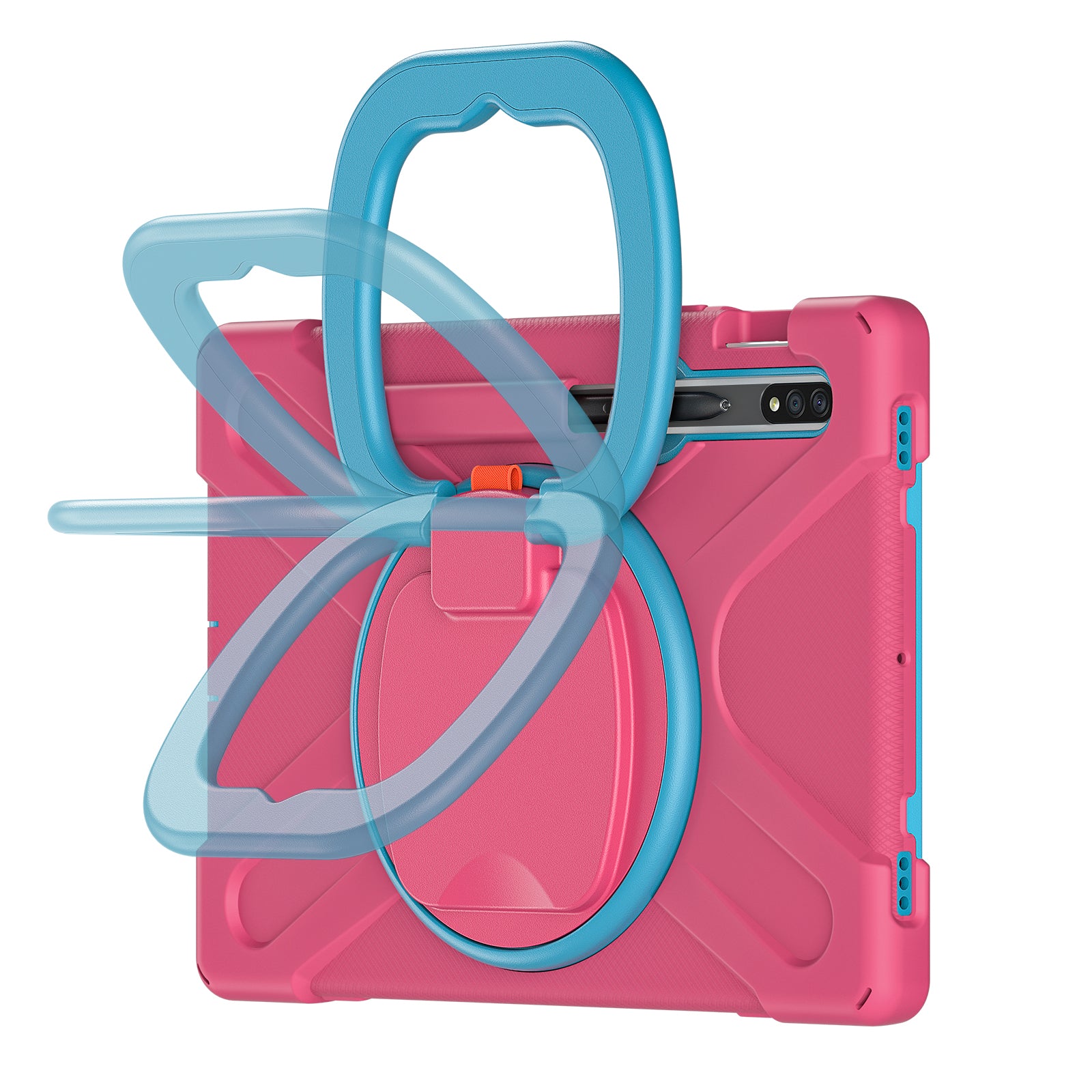 pirate-box-galaxy-tab-s9-military-grade-drop-protection-cover_20