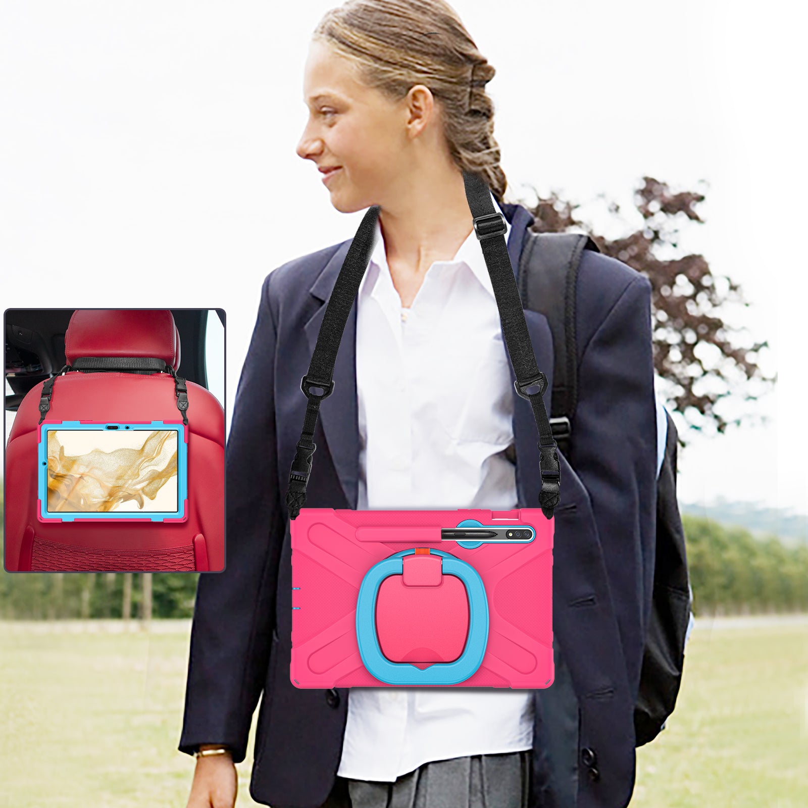 pirate-box-galaxy-tab-s9-military-grade-drop-protection-cover_21