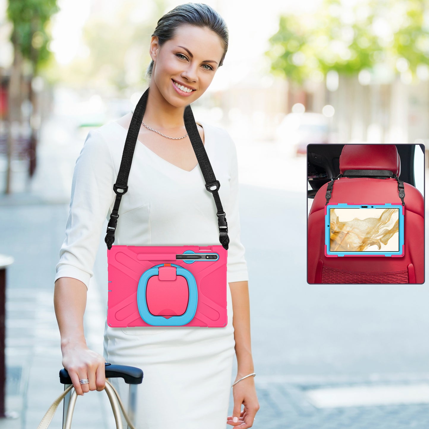 pirate-box-galaxy-tab-s9-military-grade-drop-protection-cover_22