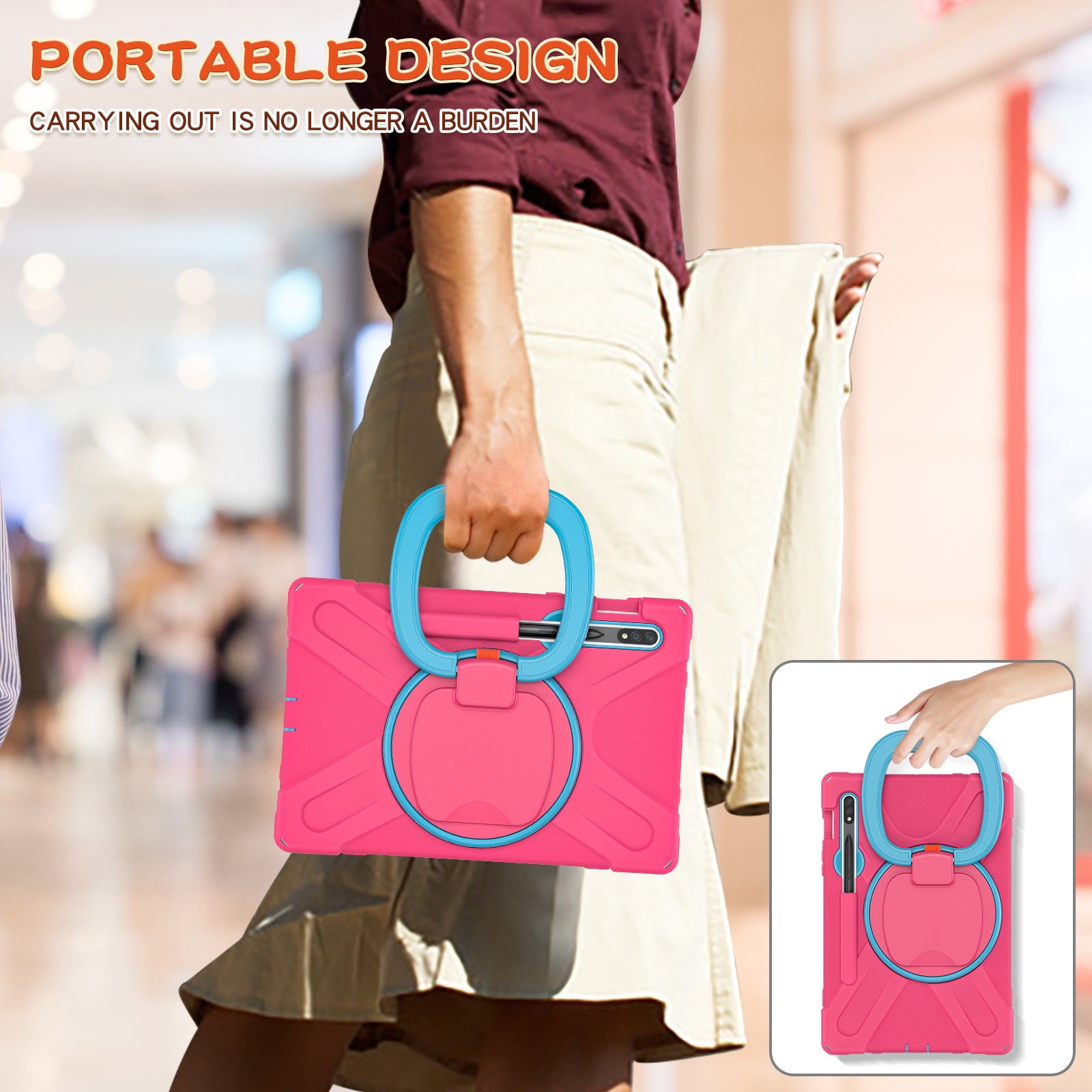 pirate-box-galaxy-tab-s9-military-grade-drop-protection-cover_23