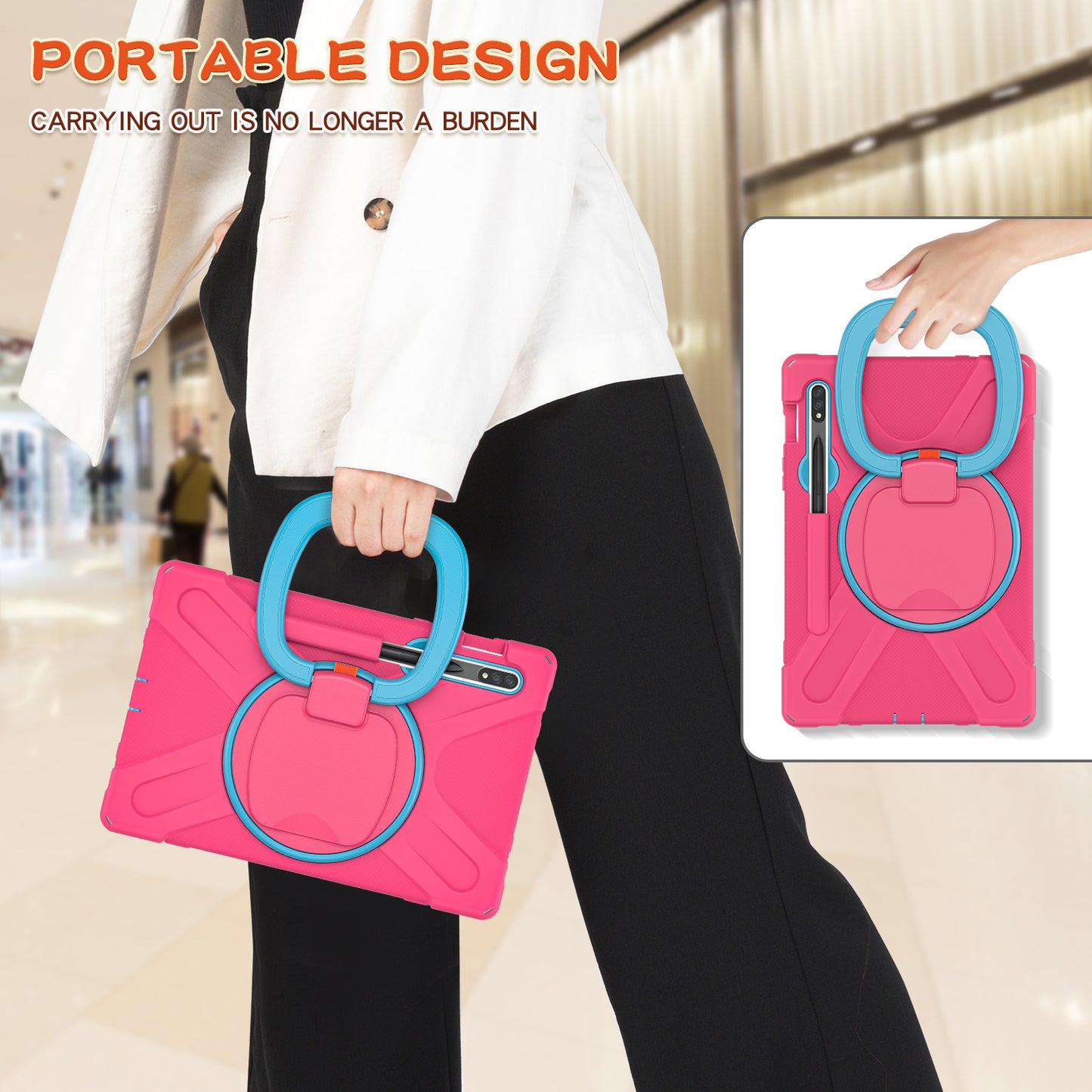 pirate-box-galaxy-tab-s9-military-grade-drop-protection-cover_24