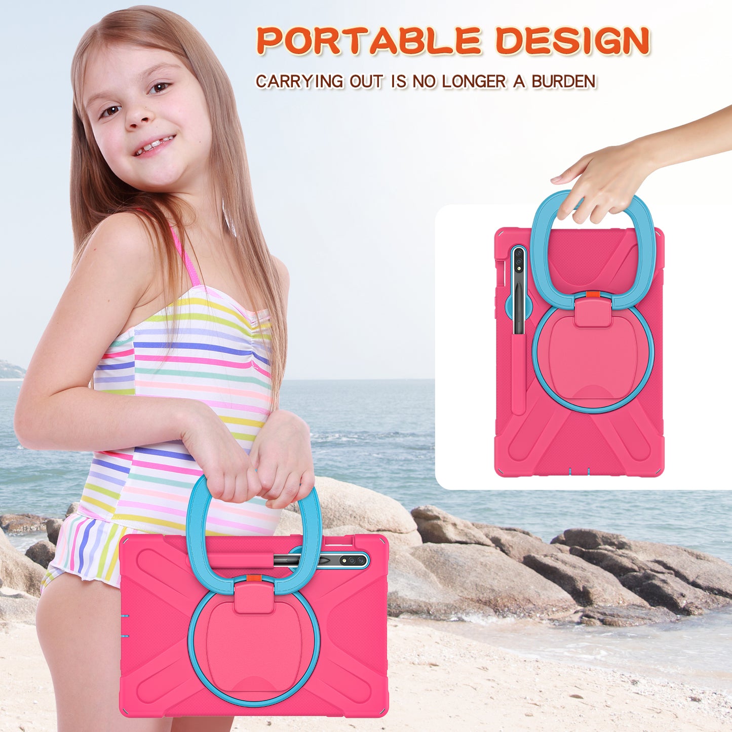 pirate-box-galaxy-tab-s9-military-grade-drop-protection-cover_25