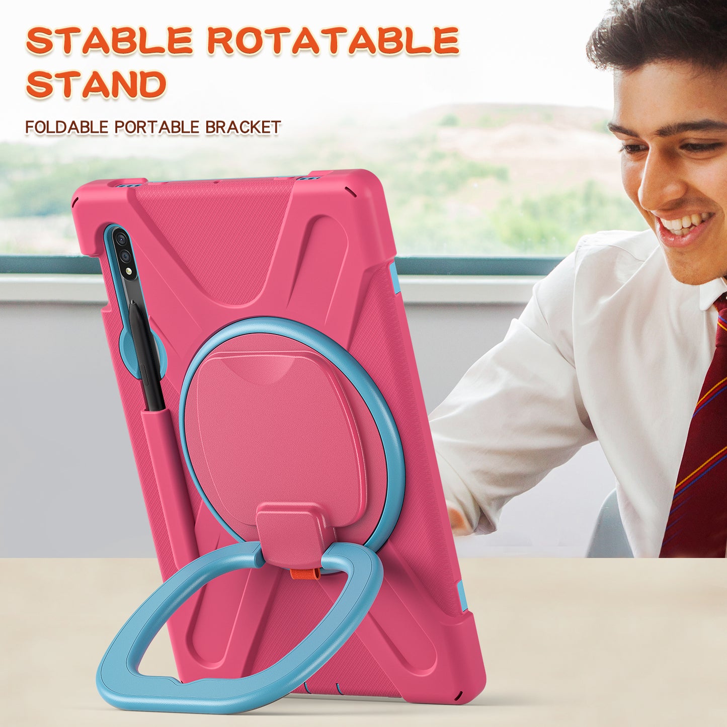 pirate-box-galaxy-tab-s9-military-grade-drop-protection-cover_26