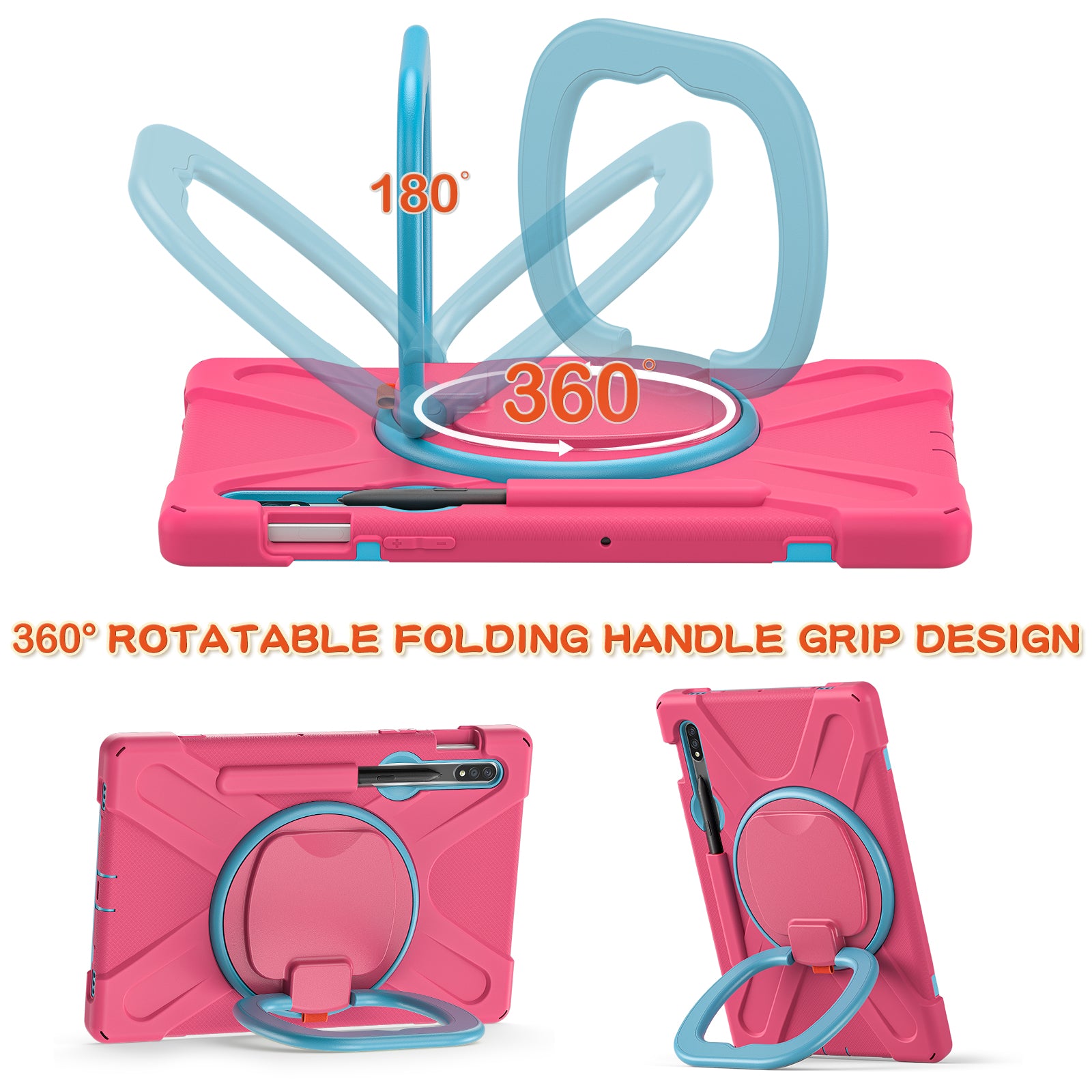 pirate-box-galaxy-tab-s9-military-grade-drop-protection-cover_27