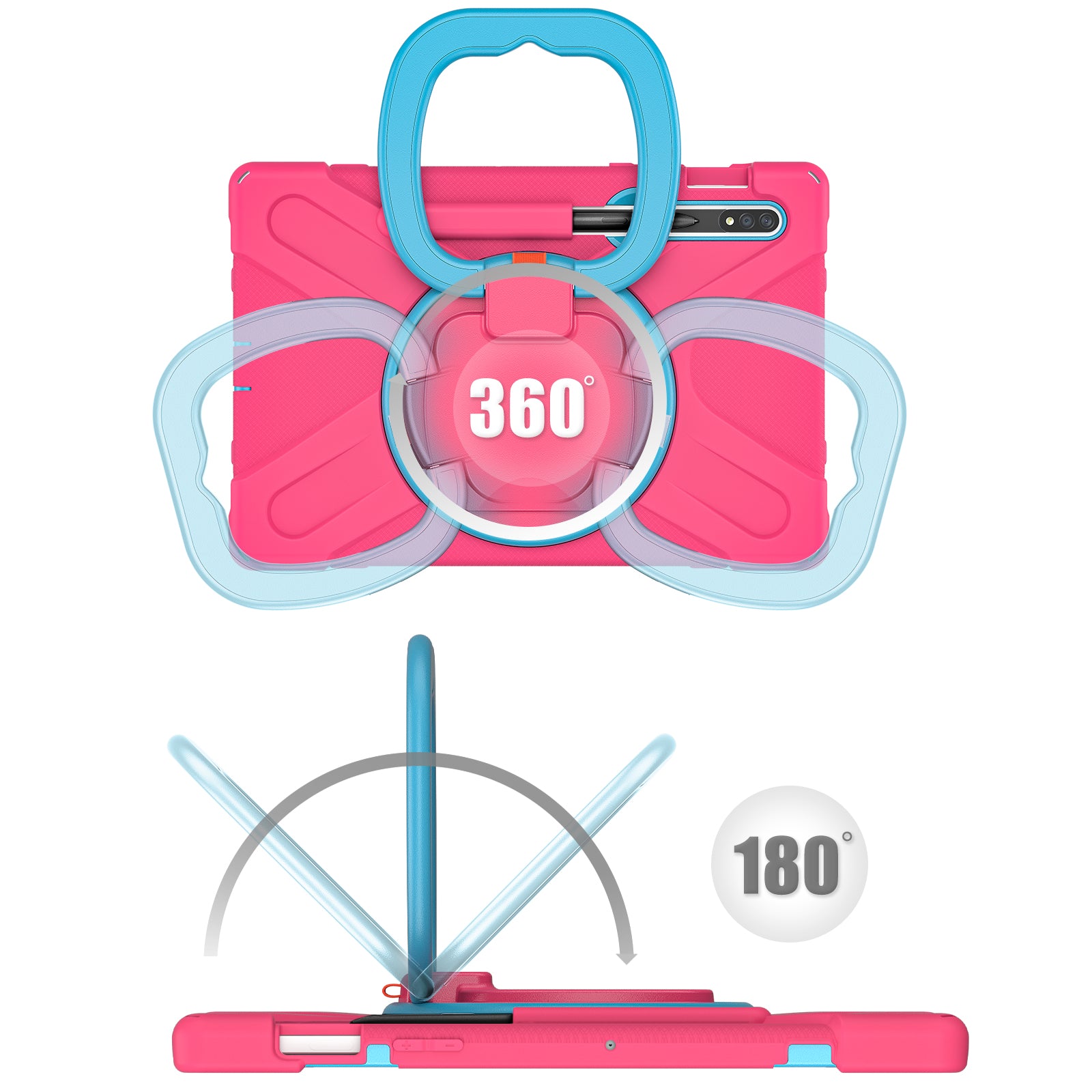 pirate-box-galaxy-tab-s9-military-grade-drop-protection-cover_28