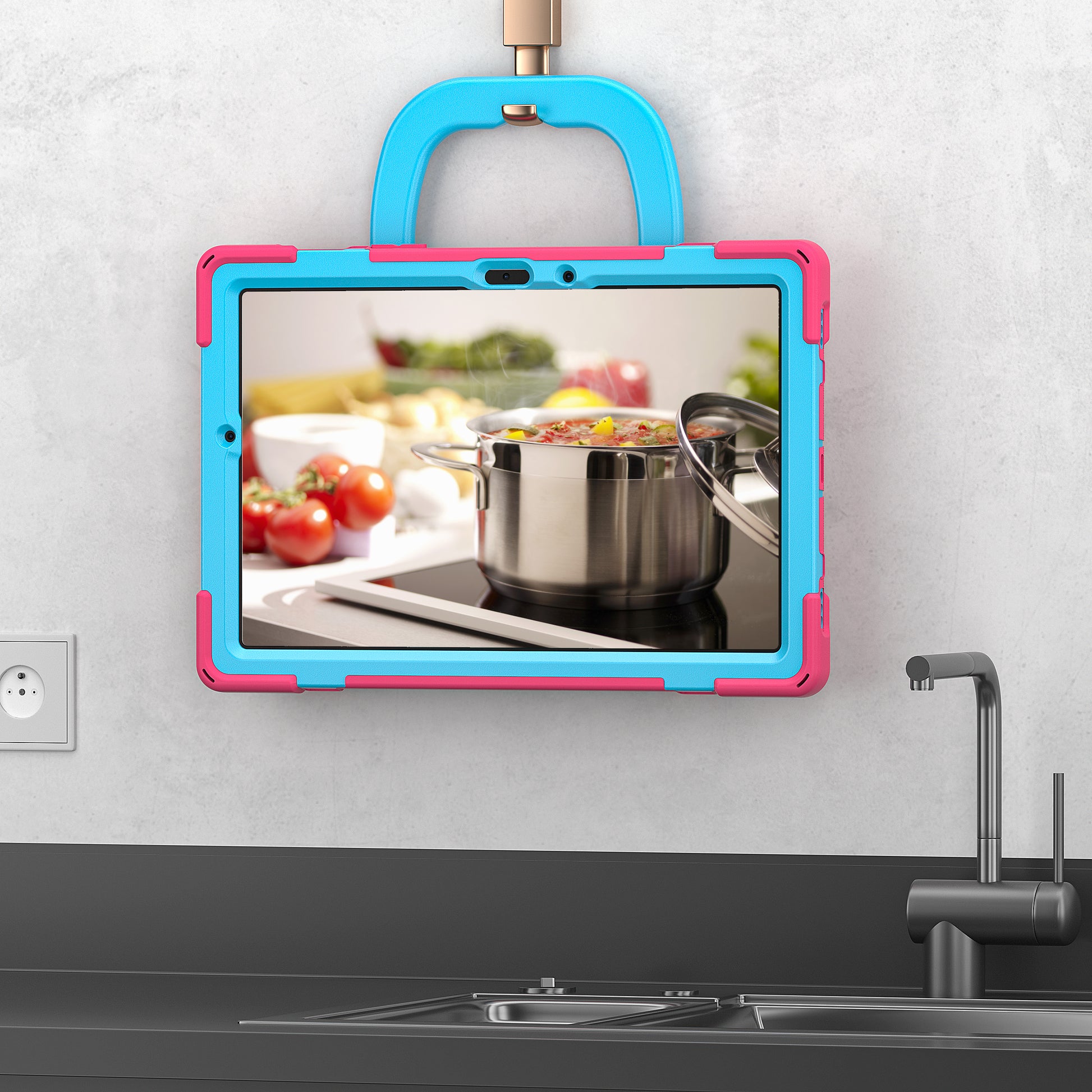 pirate-box-galaxy-tab-s9-military-grade-drop-protection-cover_29