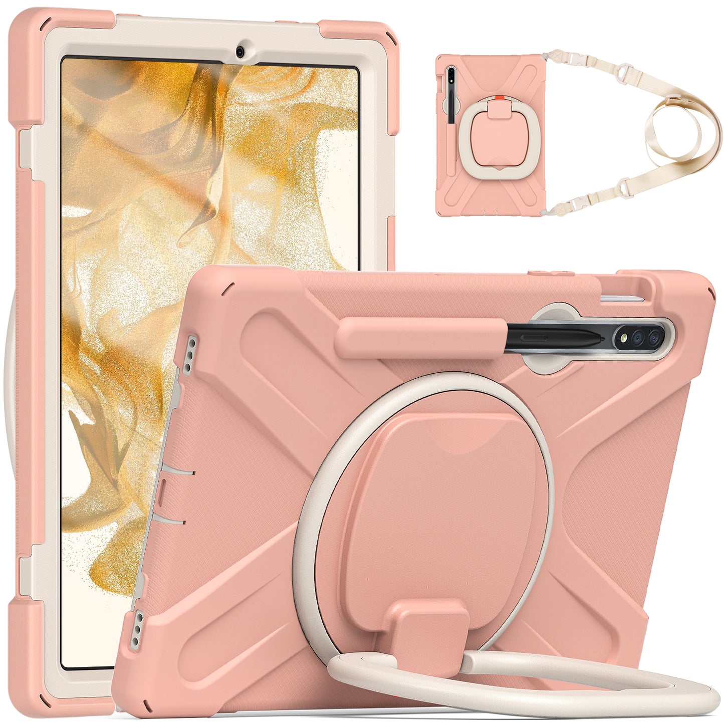 pirate-box-galaxy-tab-s9-military-grade-drop-protection-cover_6