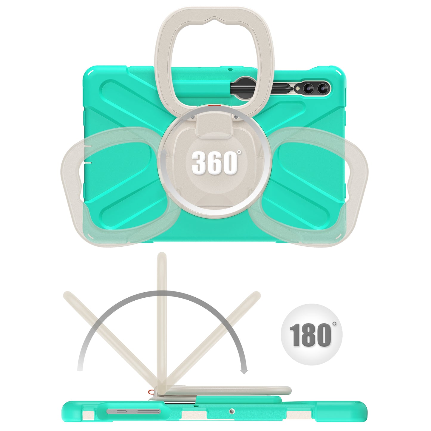 pirate-box-galaxy-tab-s9-plus-military-grade-drop-protection-cover_1