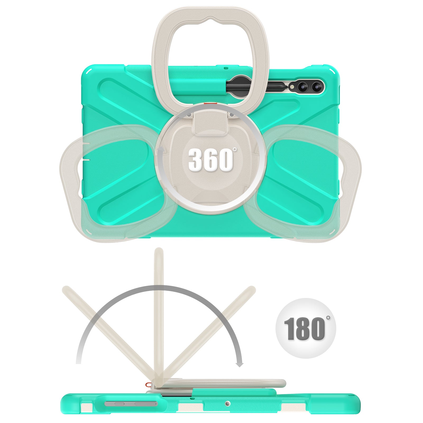 pirate-box-galaxy-tab-s9-plus-military-grade-drop-protection-cover_1