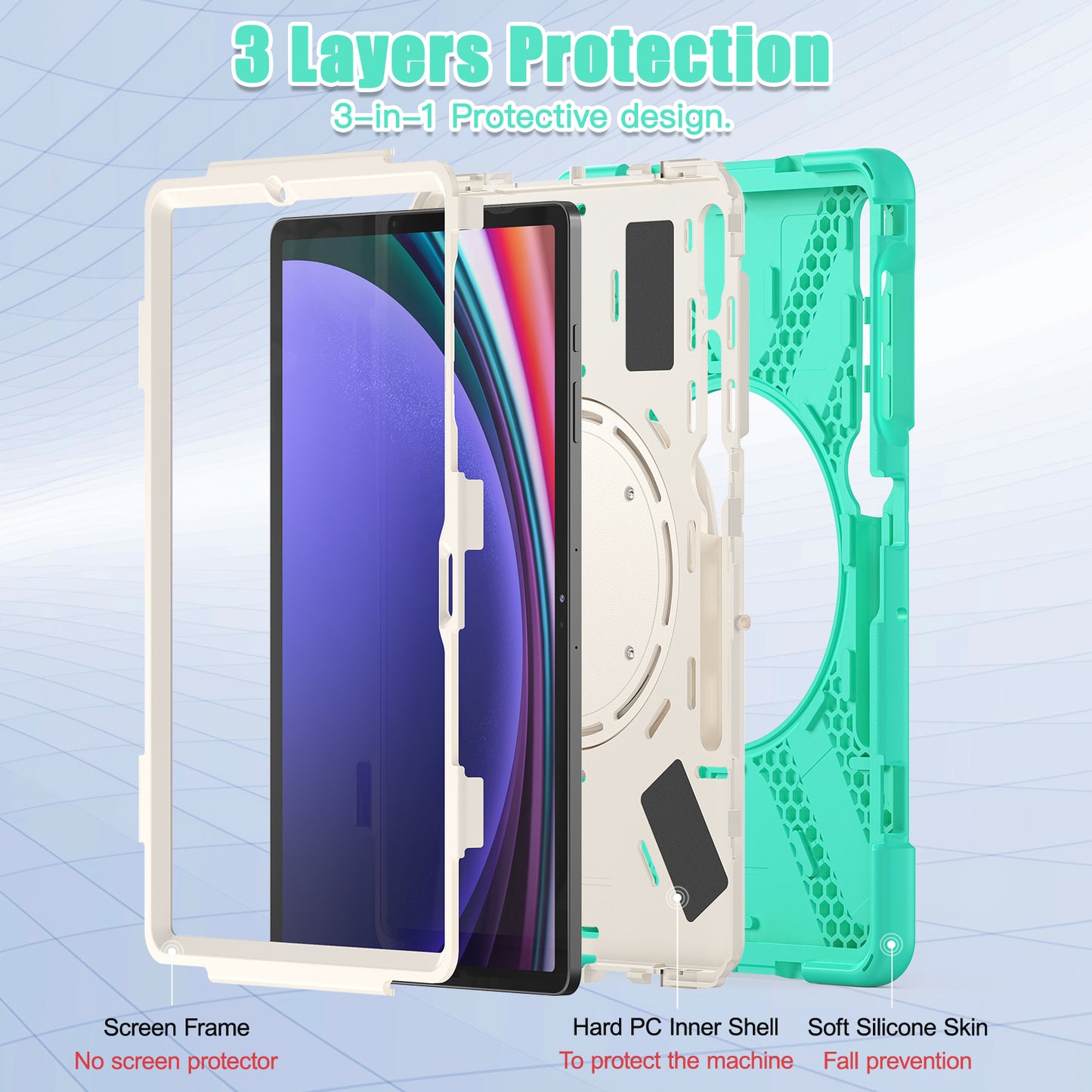 pirate-box-galaxy-tab-s9-plus-military-grade-drop-protection-cover_10