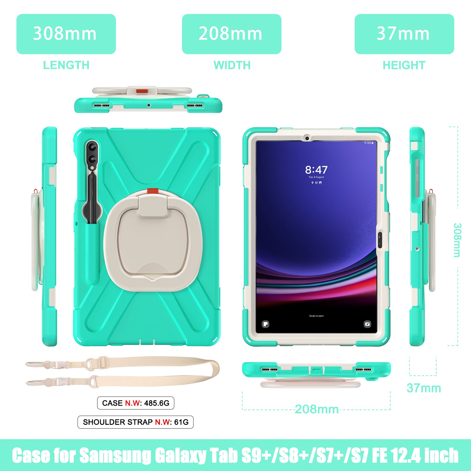 pirate-box-galaxy-tab-s9-plus-military-grade-drop-protection-cover_11