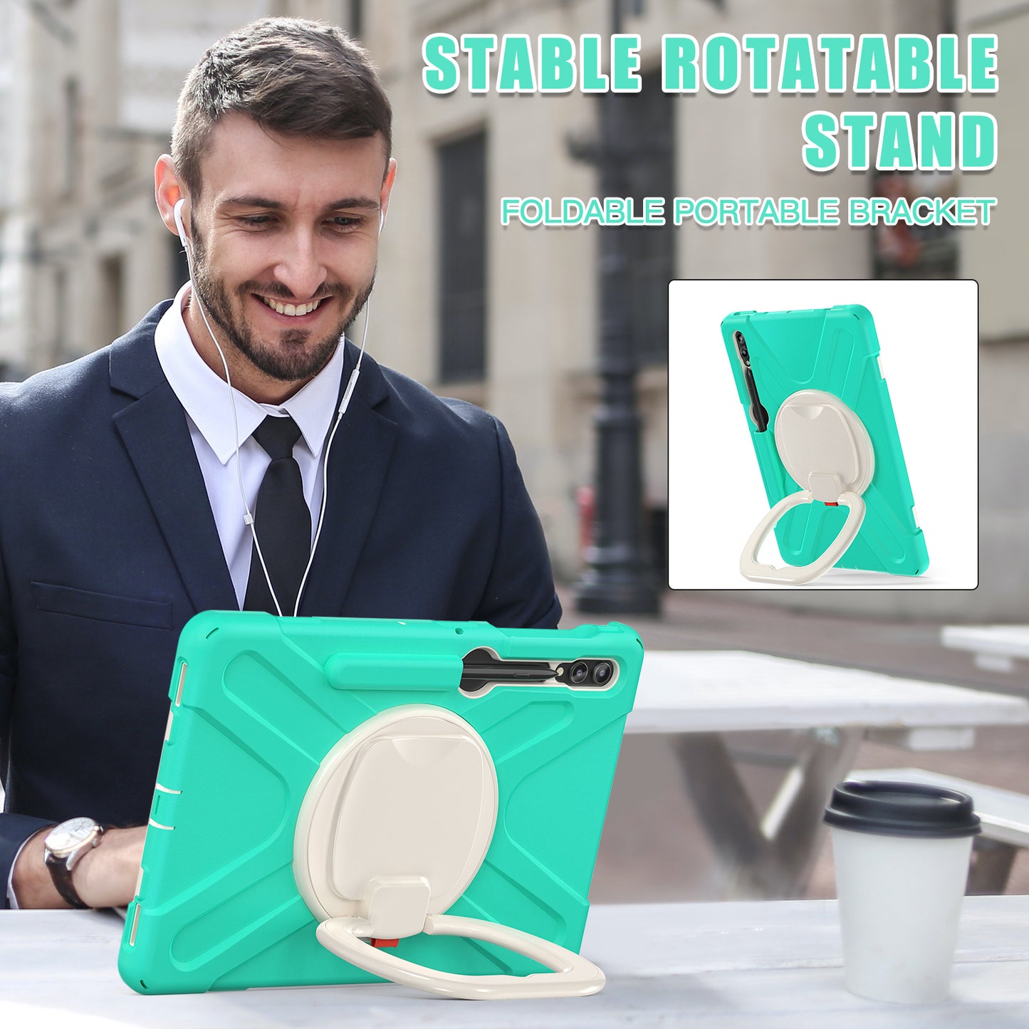 pirate-box-galaxy-tab-s9-plus-military-grade-drop-protection-cover_12