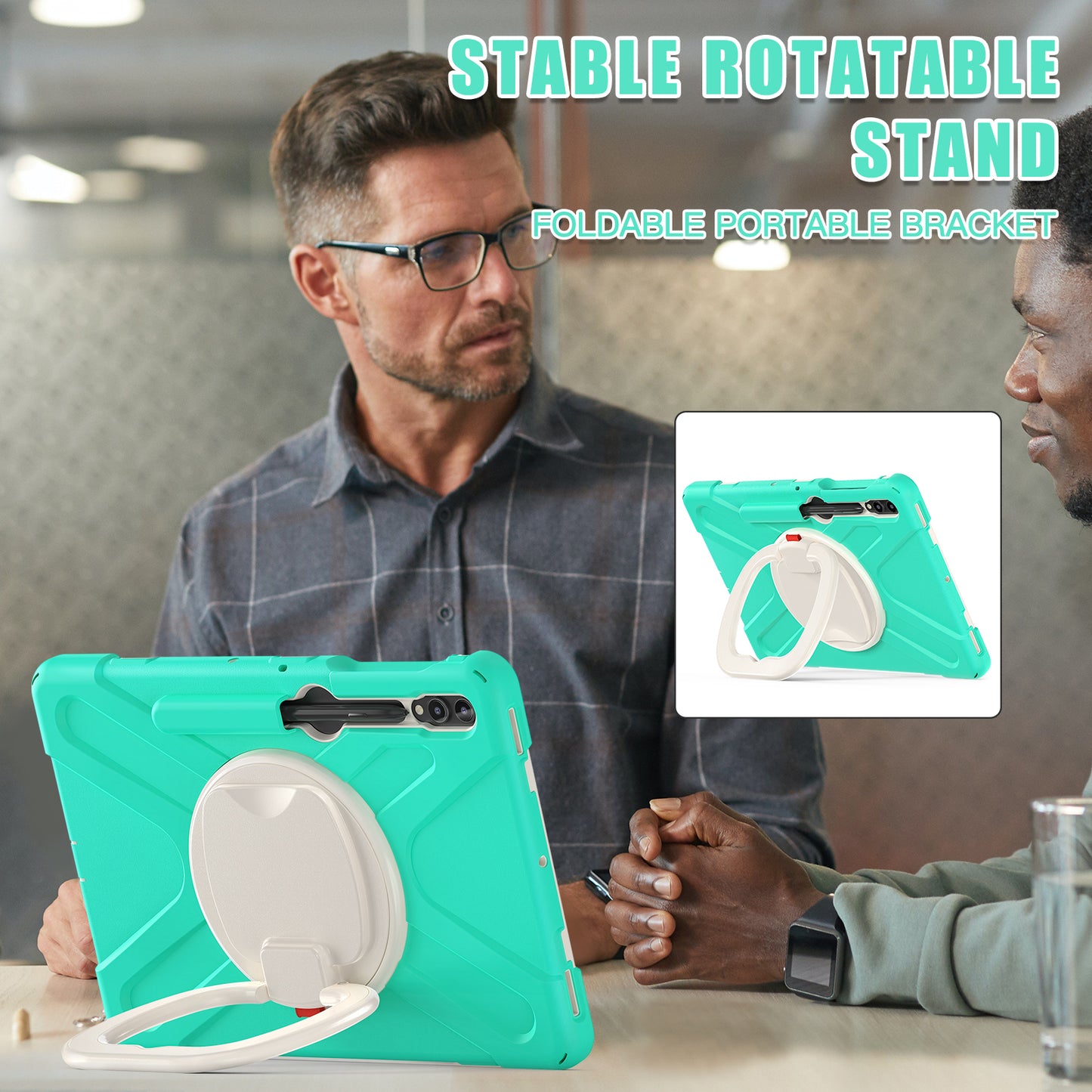 pirate-box-galaxy-tab-s9-plus-military-grade-drop-protection-cover_13