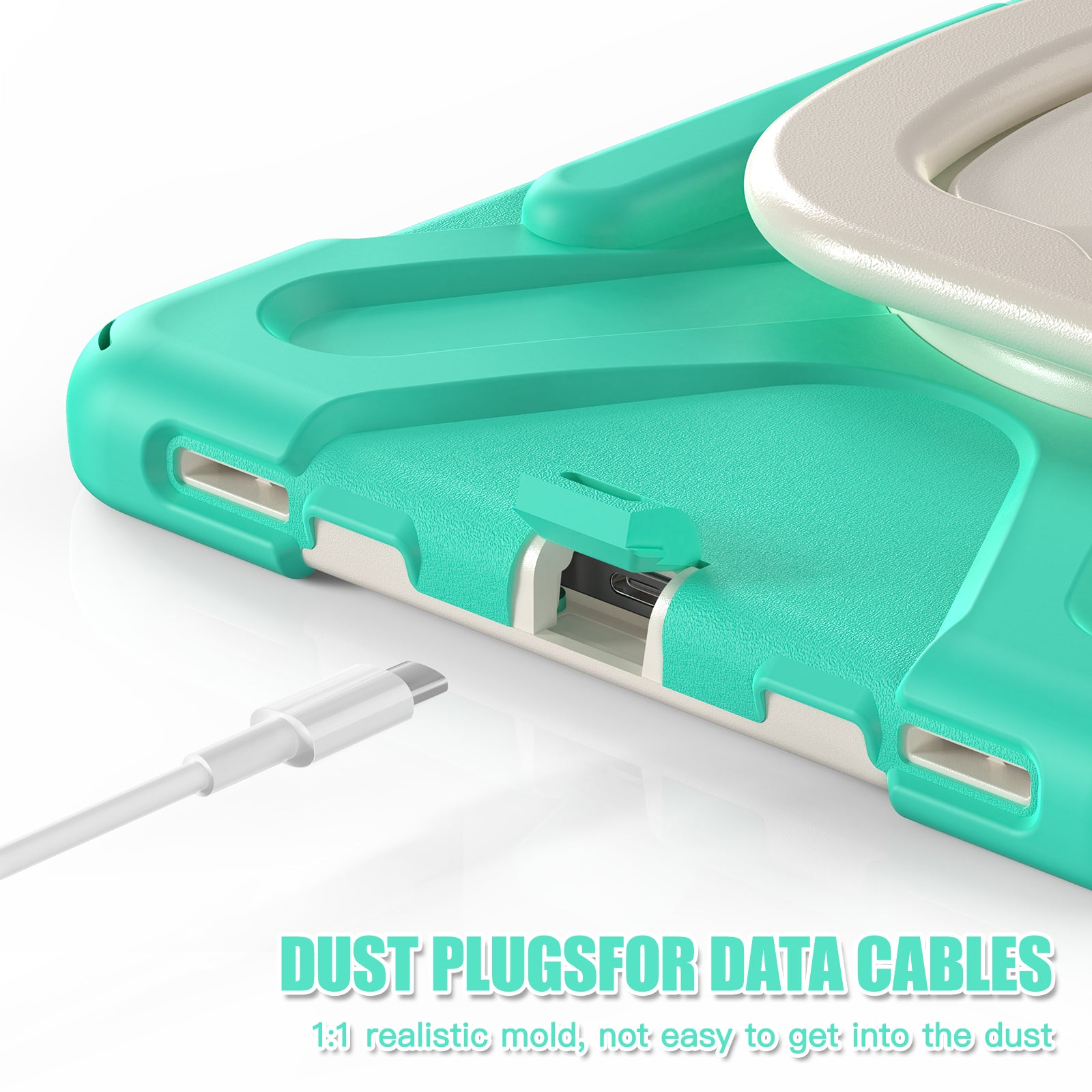 pirate-box-galaxy-tab-s9-plus-military-grade-drop-protection-cover_14