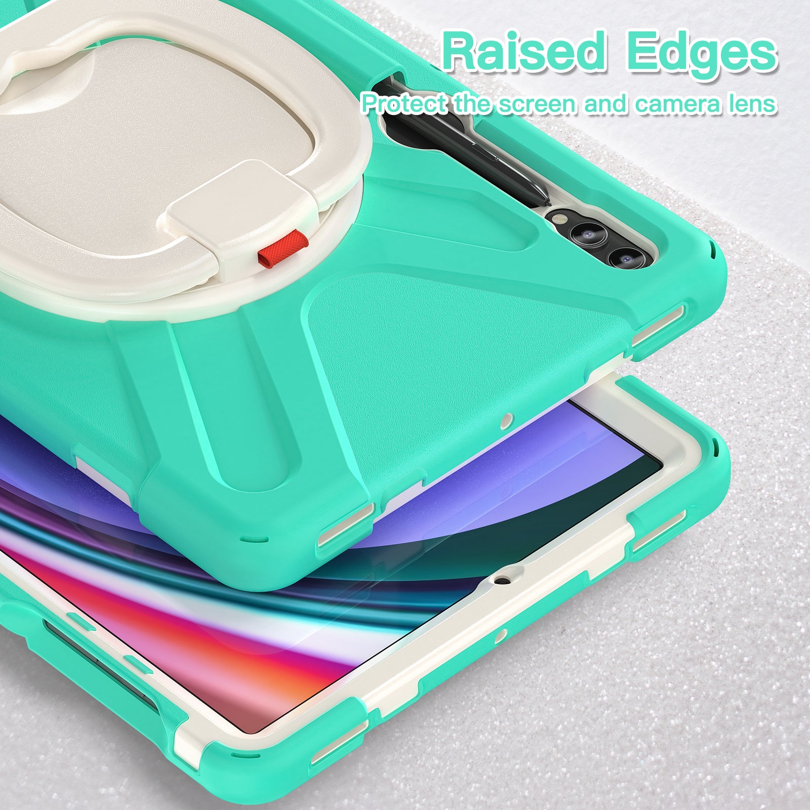 pirate-box-galaxy-tab-s9-plus-military-grade-drop-protection-cover_15