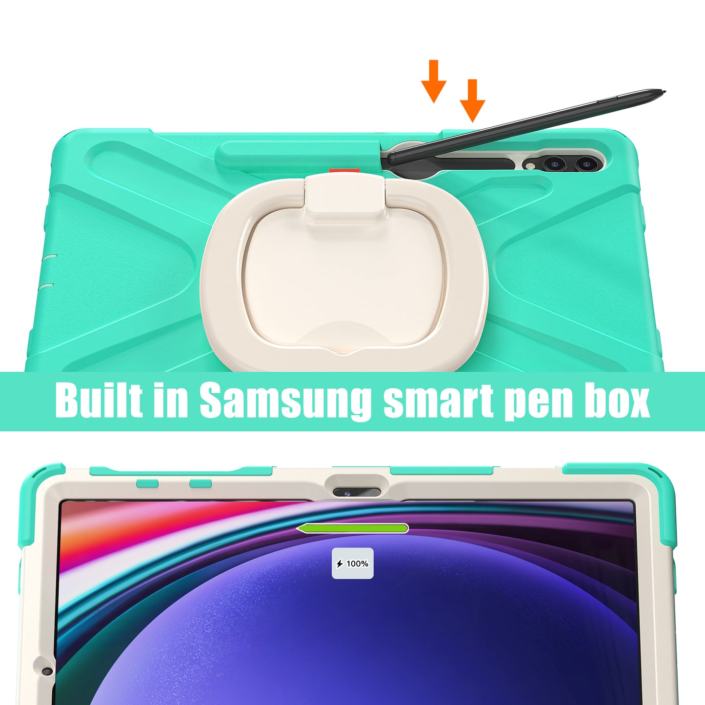 pirate-box-galaxy-tab-s9-plus-military-grade-drop-protection-cover_16