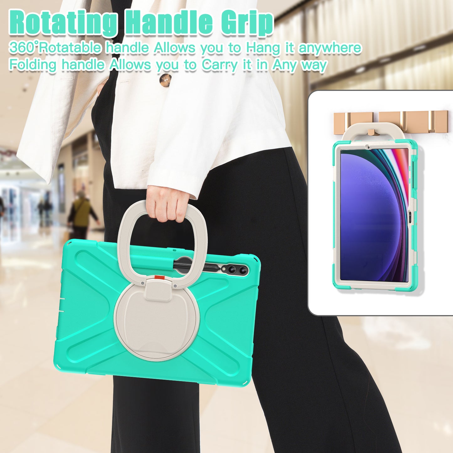 pirate-box-galaxy-tab-s9-plus-military-grade-drop-protection-cover_17