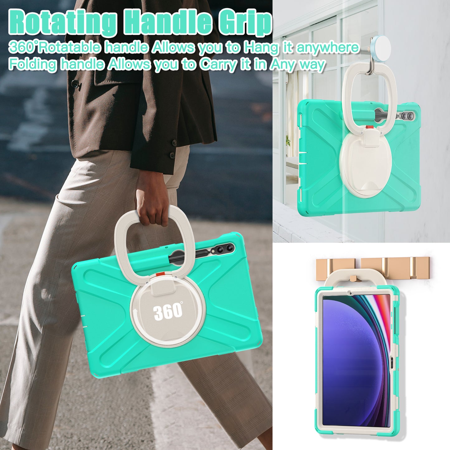 pirate-box-galaxy-tab-s9-plus-military-grade-drop-protection-cover_18