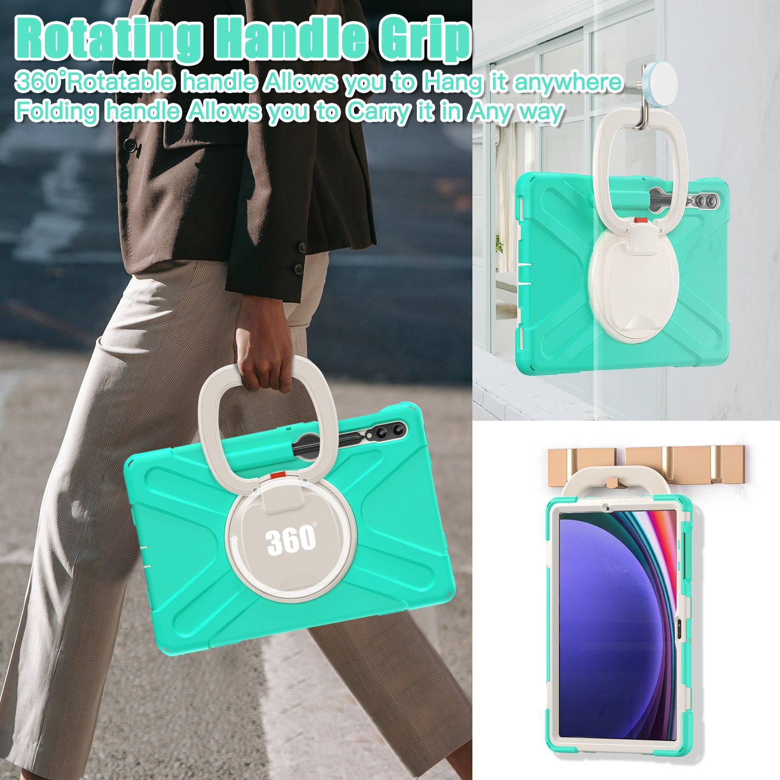 pirate-box-galaxy-tab-s9-plus-military-grade-drop-protection-cover_18