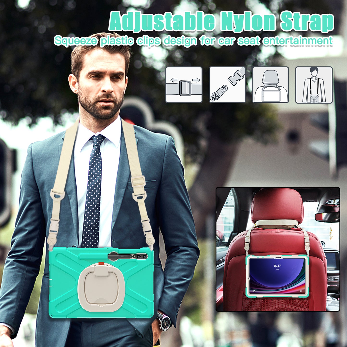 pirate-box-galaxy-tab-s9-plus-military-grade-drop-protection-cover_19