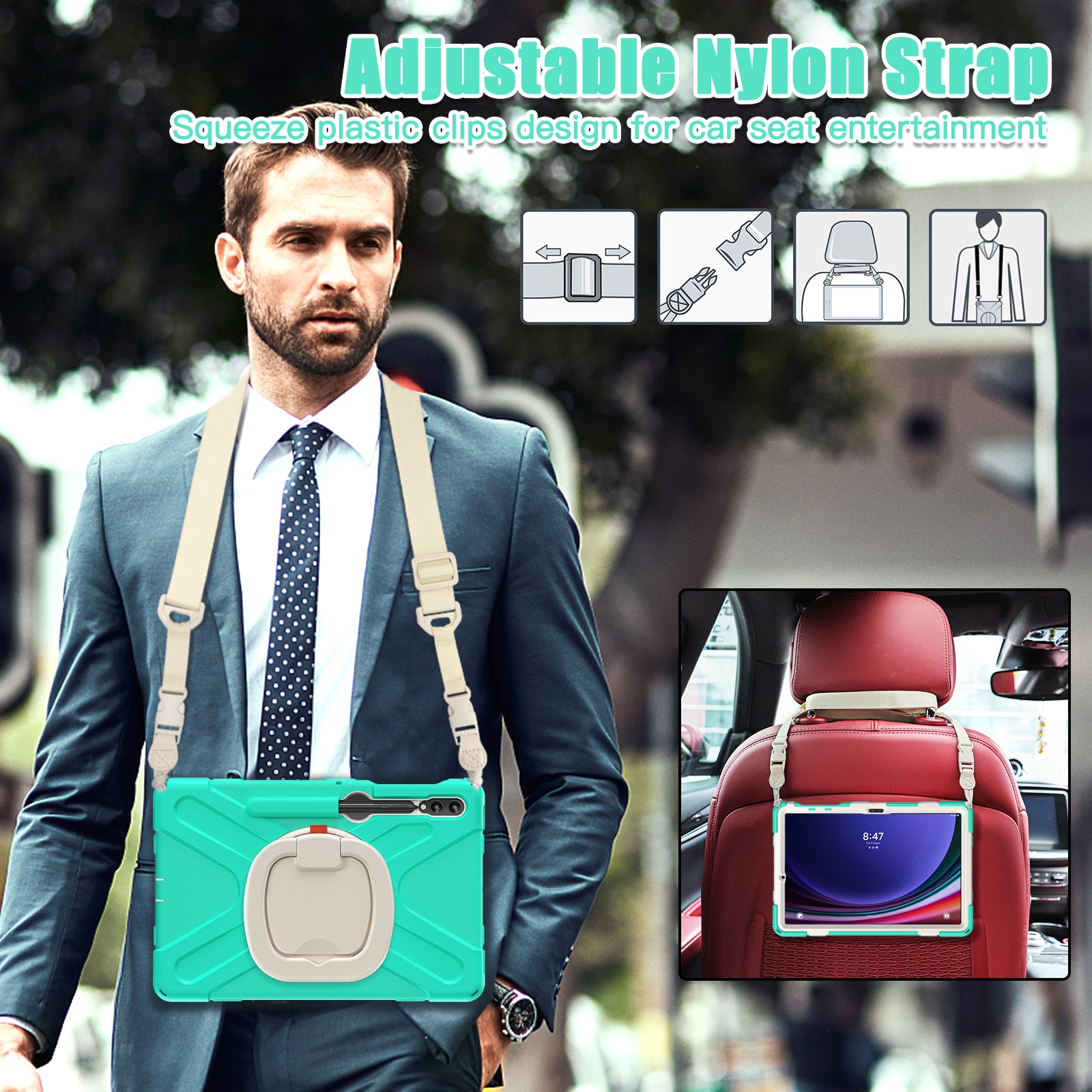 pirate-box-galaxy-tab-s9-plus-military-grade-drop-protection-cover_19