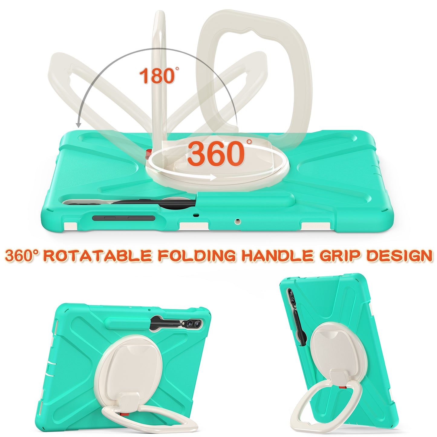 pirate-box-galaxy-tab-s9-plus-military-grade-drop-protection-cover_2