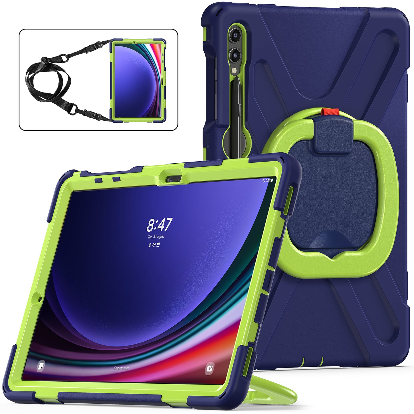 pirate-box-galaxy-tab-s9-plus-military-grade-drop-protection-cover_22