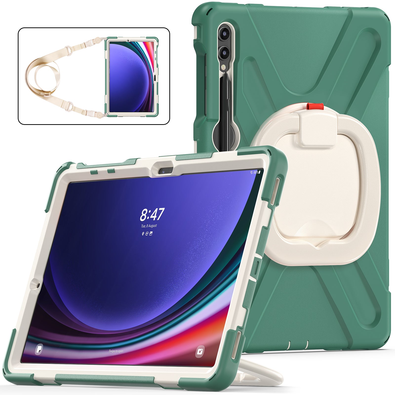 pirate-box-galaxy-tab-s9-plus-military-grade-drop-protection-cover_23