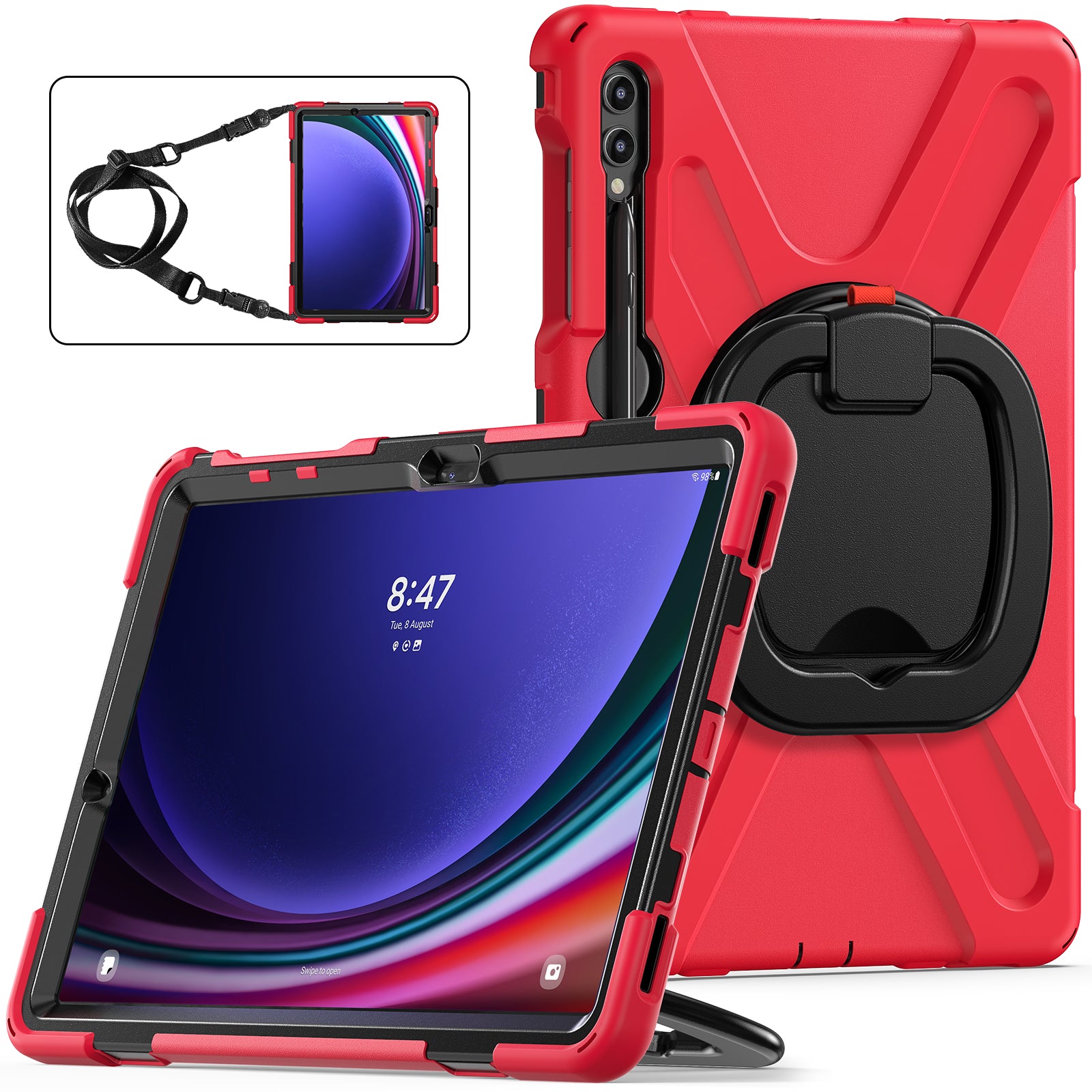 pirate-box-galaxy-tab-s9-plus-military-grade-drop-protection-cover_24