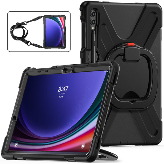 pirate-box-galaxy-tab-s9-plus-military-grade-drop-protection-cover_25