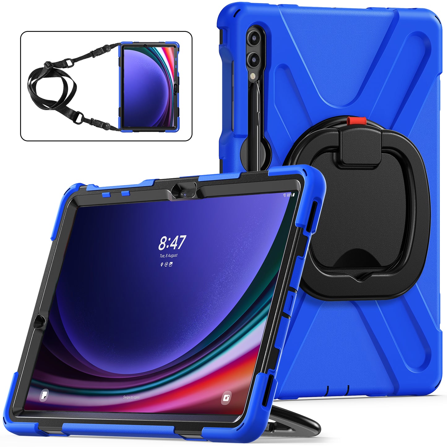 pirate-box-galaxy-tab-s9-plus-military-grade-drop-protection-cover_26