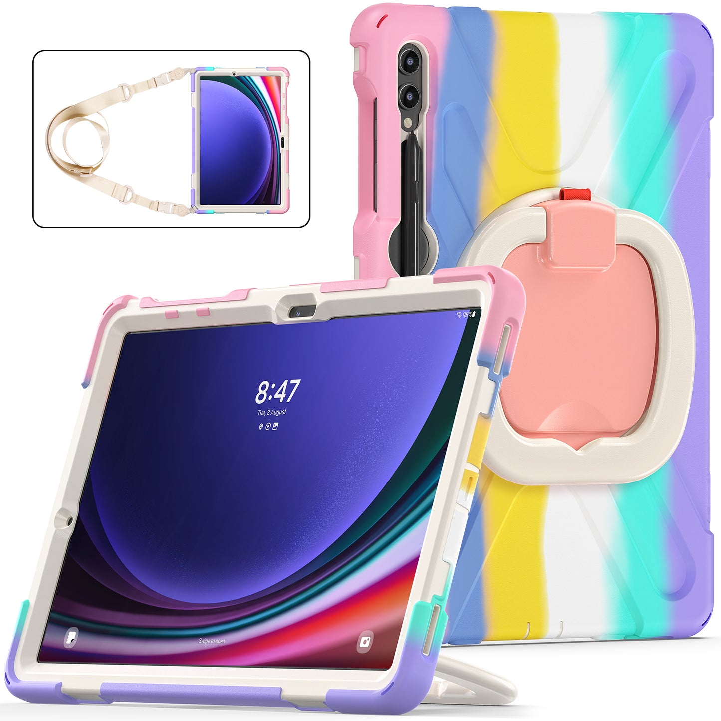 pirate-box-galaxy-tab-s9-plus-military-grade-drop-protection-cover_28