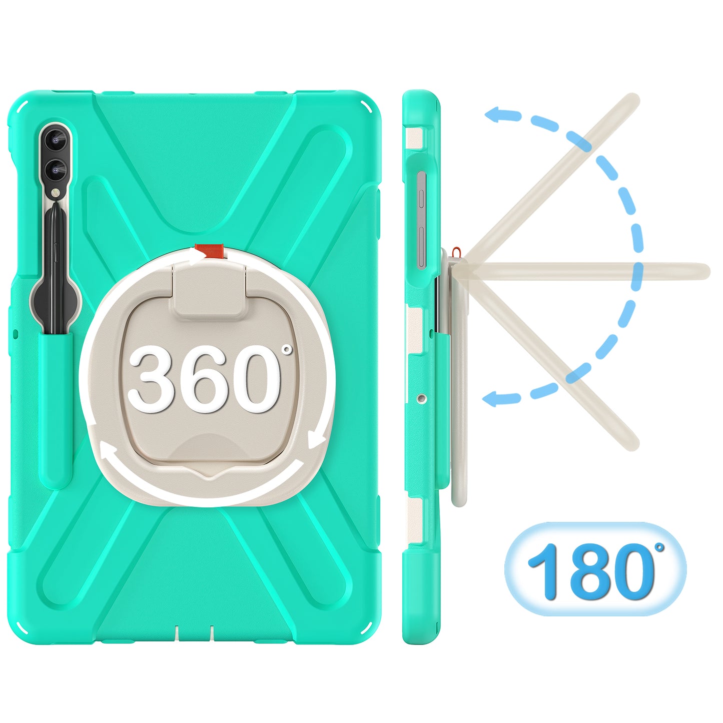 pirate-box-galaxy-tab-s9-plus-military-grade-drop-protection-cover_3