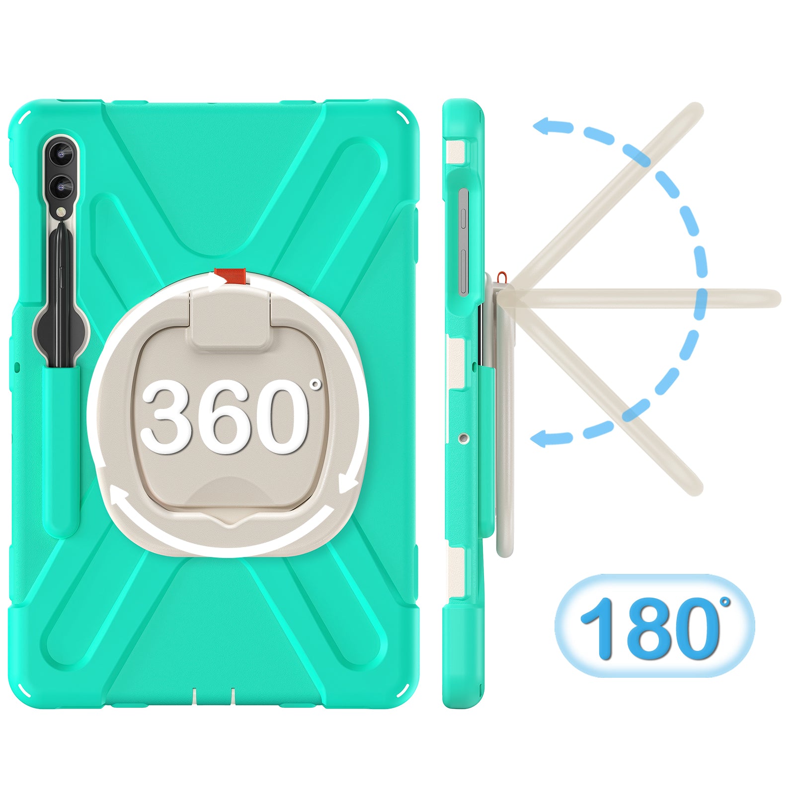 pirate-box-galaxy-tab-s9-plus-military-grade-drop-protection-cover_3