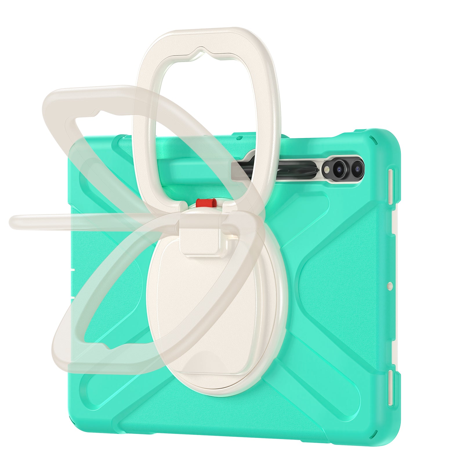 pirate-box-galaxy-tab-s9-plus-military-grade-drop-protection-cover_4