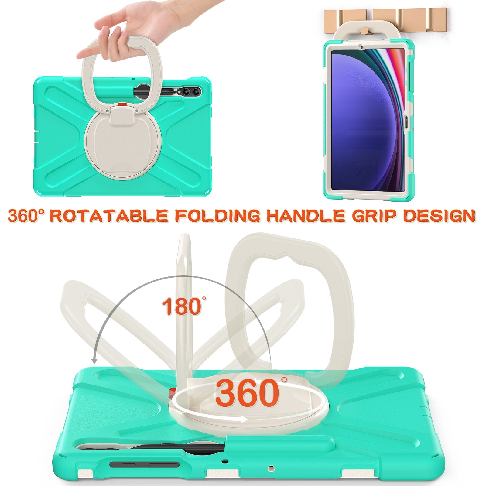 pirate-box-galaxy-tab-s9-plus-military-grade-drop-protection-cover_5