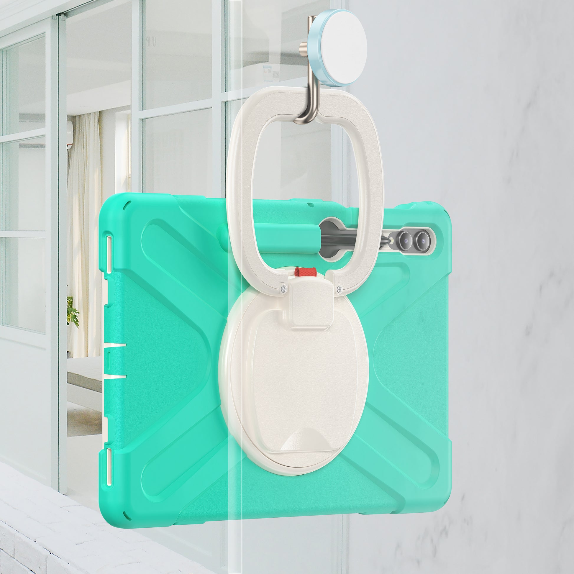 pirate-box-galaxy-tab-s9-plus-military-grade-drop-protection-cover_6