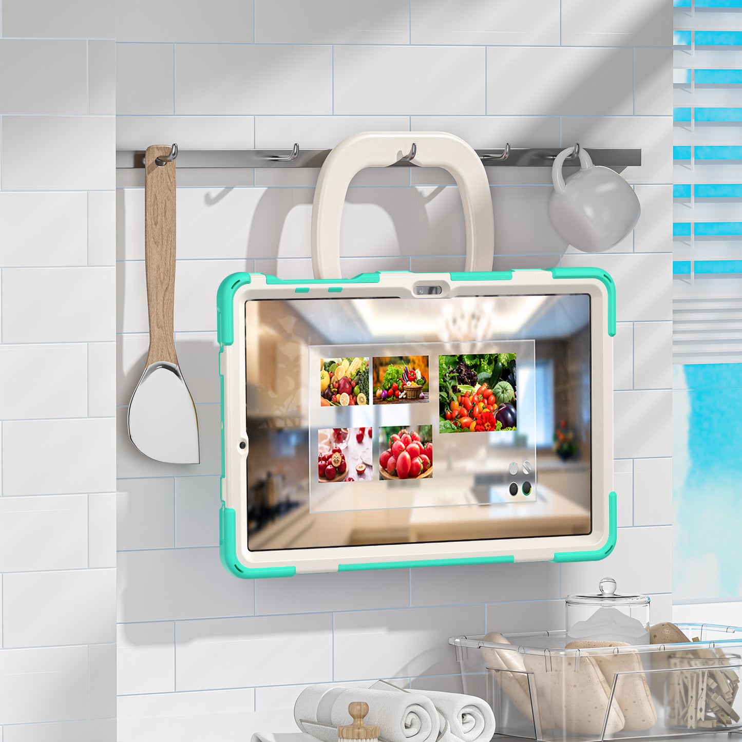 pirate-box-galaxy-tab-s9-plus-military-grade-drop-protection-cover_7