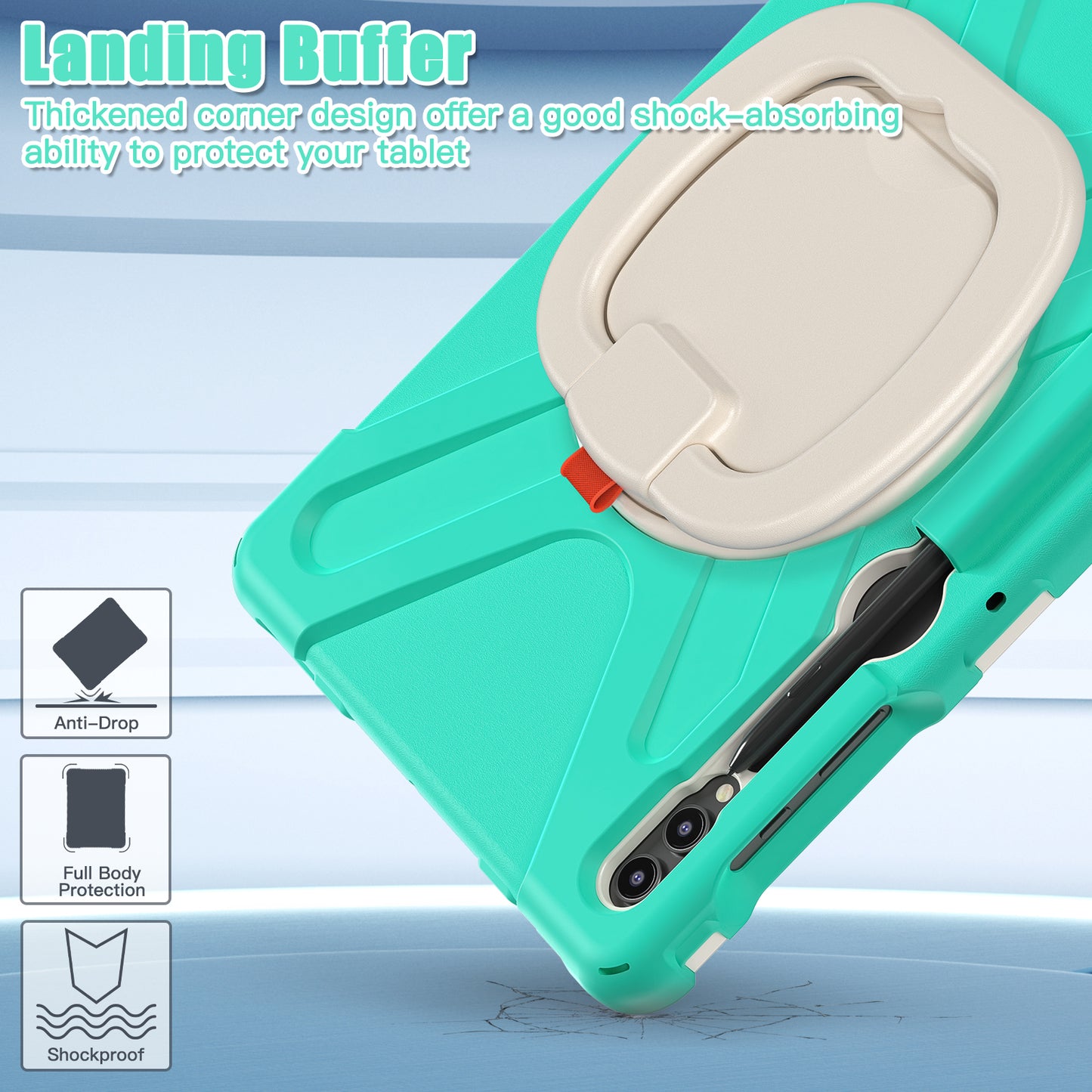 pirate-box-galaxy-tab-s9-plus-military-grade-drop-protection-cover_8