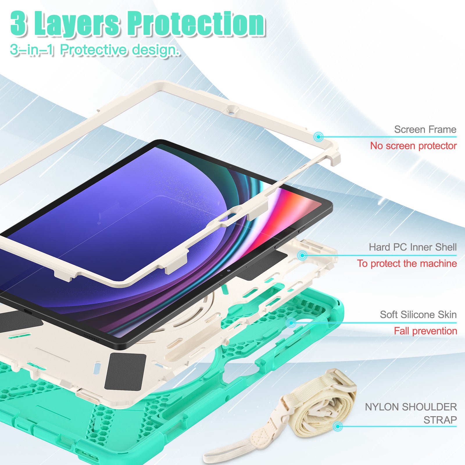 pirate-box-galaxy-tab-s9-plus-military-grade-drop-protection-cover_9