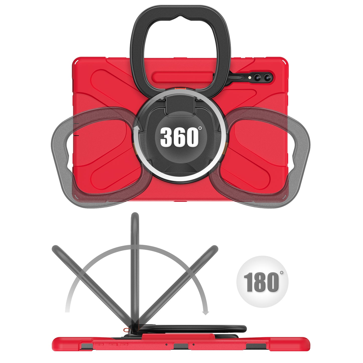 pirate-box-galaxy-tab-s9-ultra-military-grade-drop-protection-cover_1