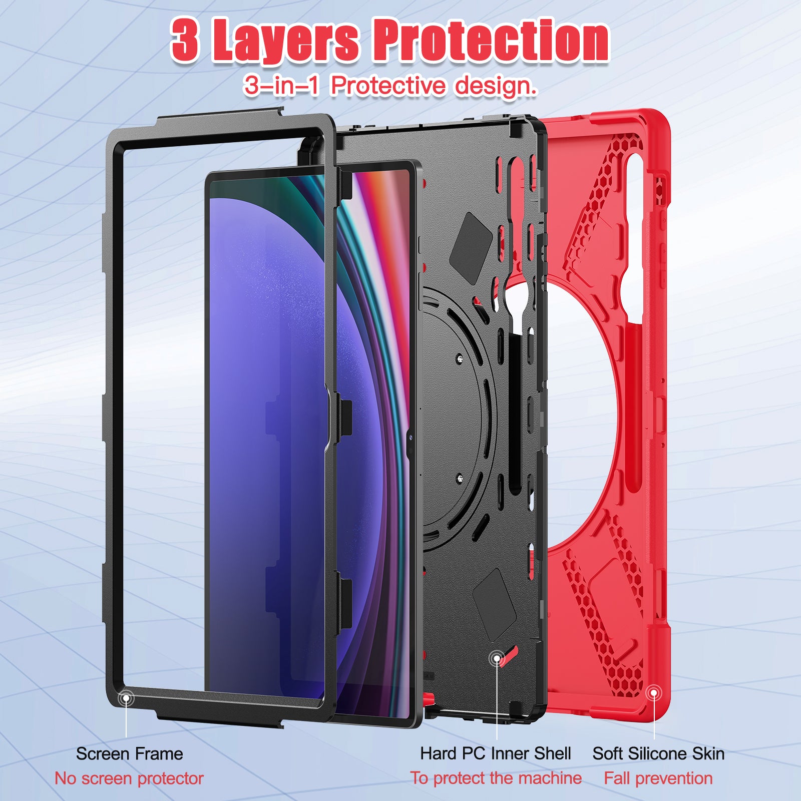 pirate-box-galaxy-tab-s9-ultra-military-grade-drop-protection-cover_10