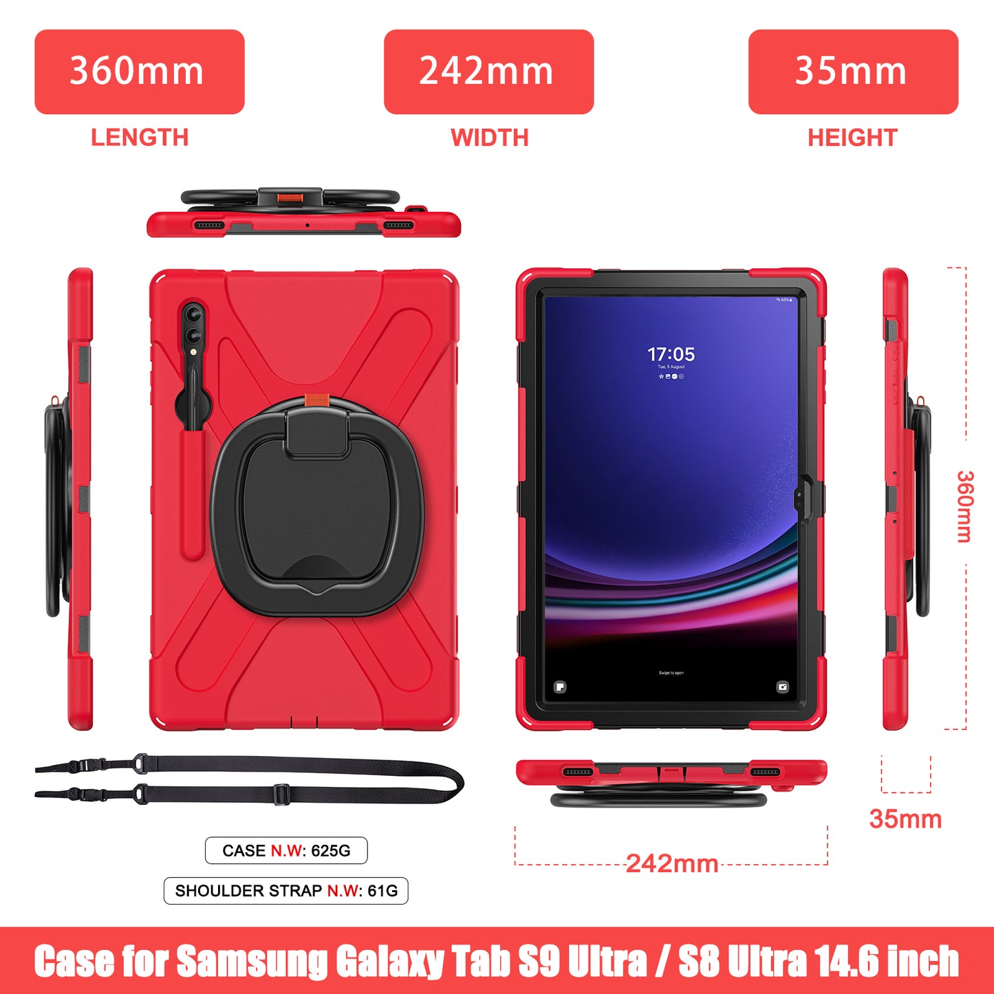 pirate-box-galaxy-tab-s9-ultra-military-grade-drop-protection-cover_11