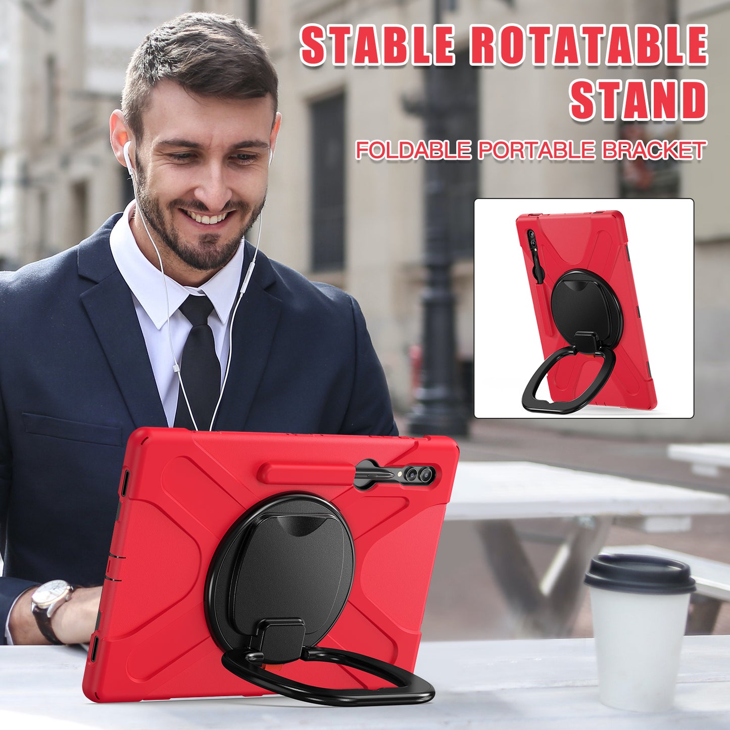 pirate-box-galaxy-tab-s9-ultra-military-grade-drop-protection-cover_12