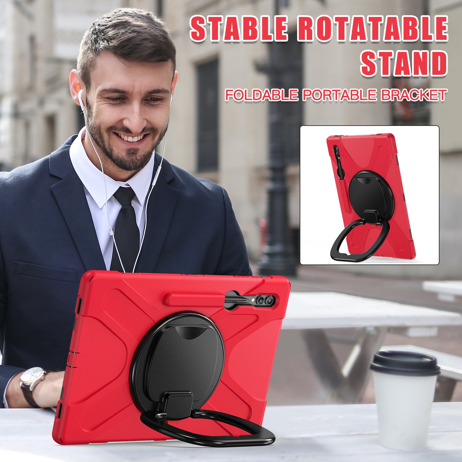 pirate-box-galaxy-tab-s9-ultra-military-grade-drop-protection-cover_12