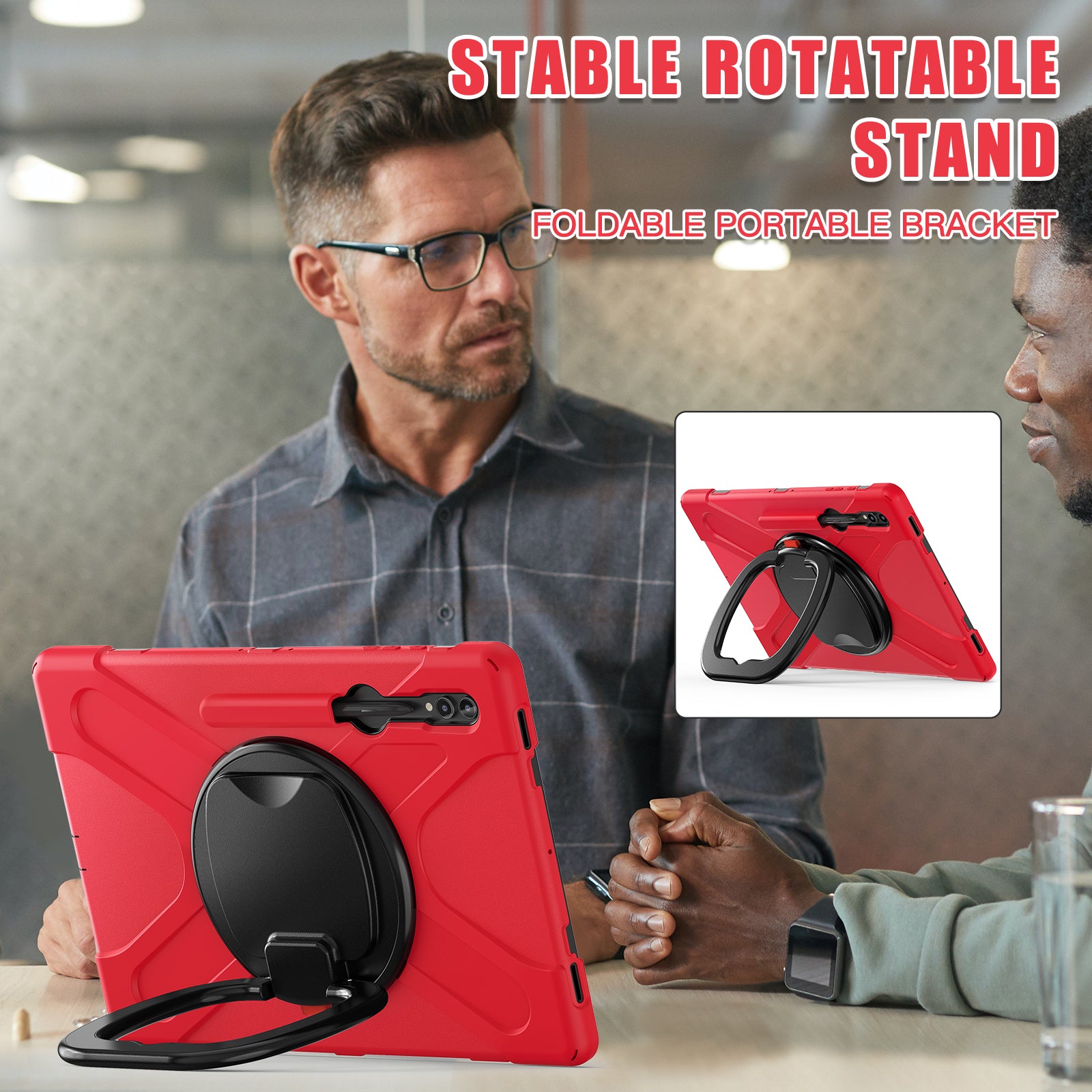 pirate-box-galaxy-tab-s9-ultra-military-grade-drop-protection-cover_13
