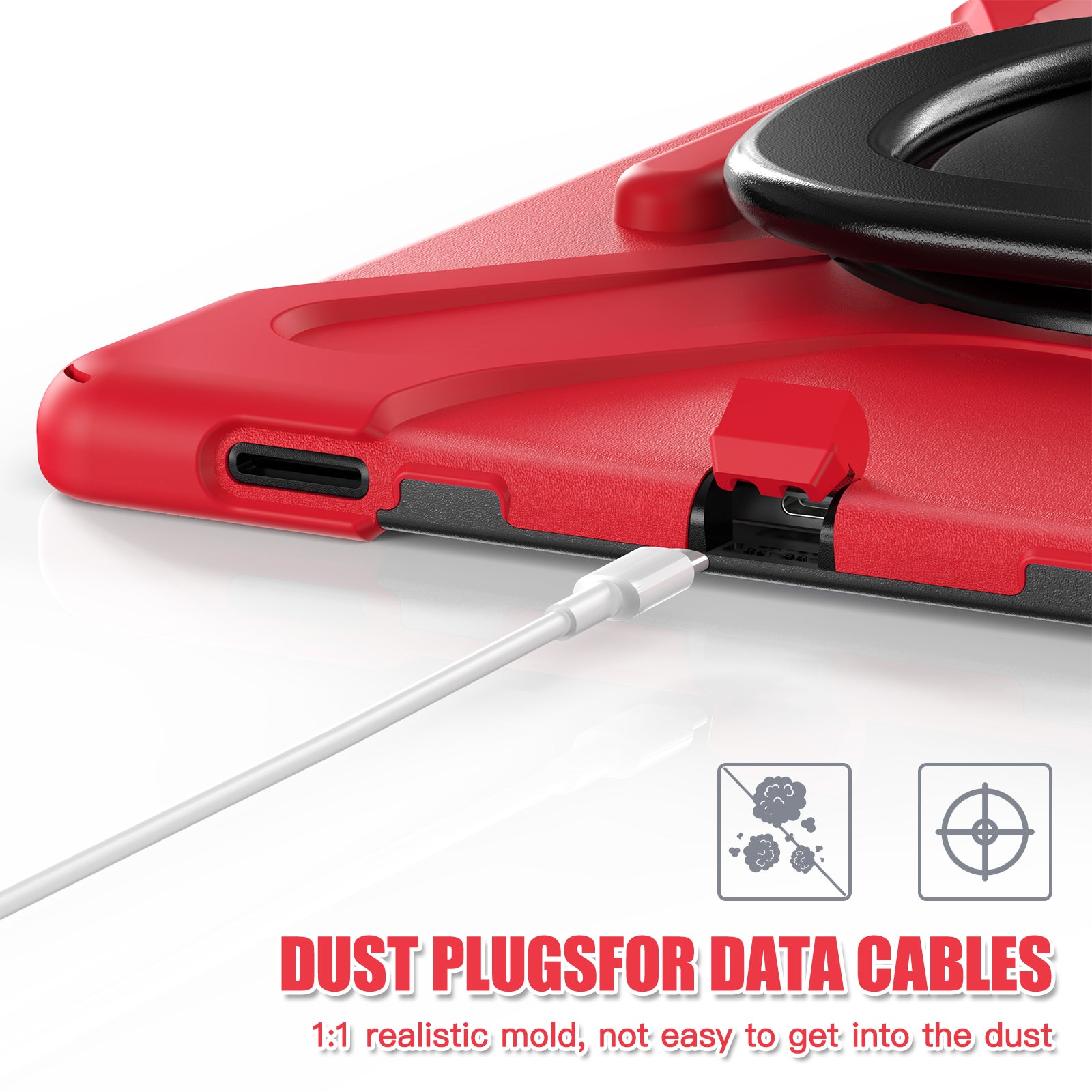 pirate-box-galaxy-tab-s9-ultra-military-grade-drop-protection-cover_14