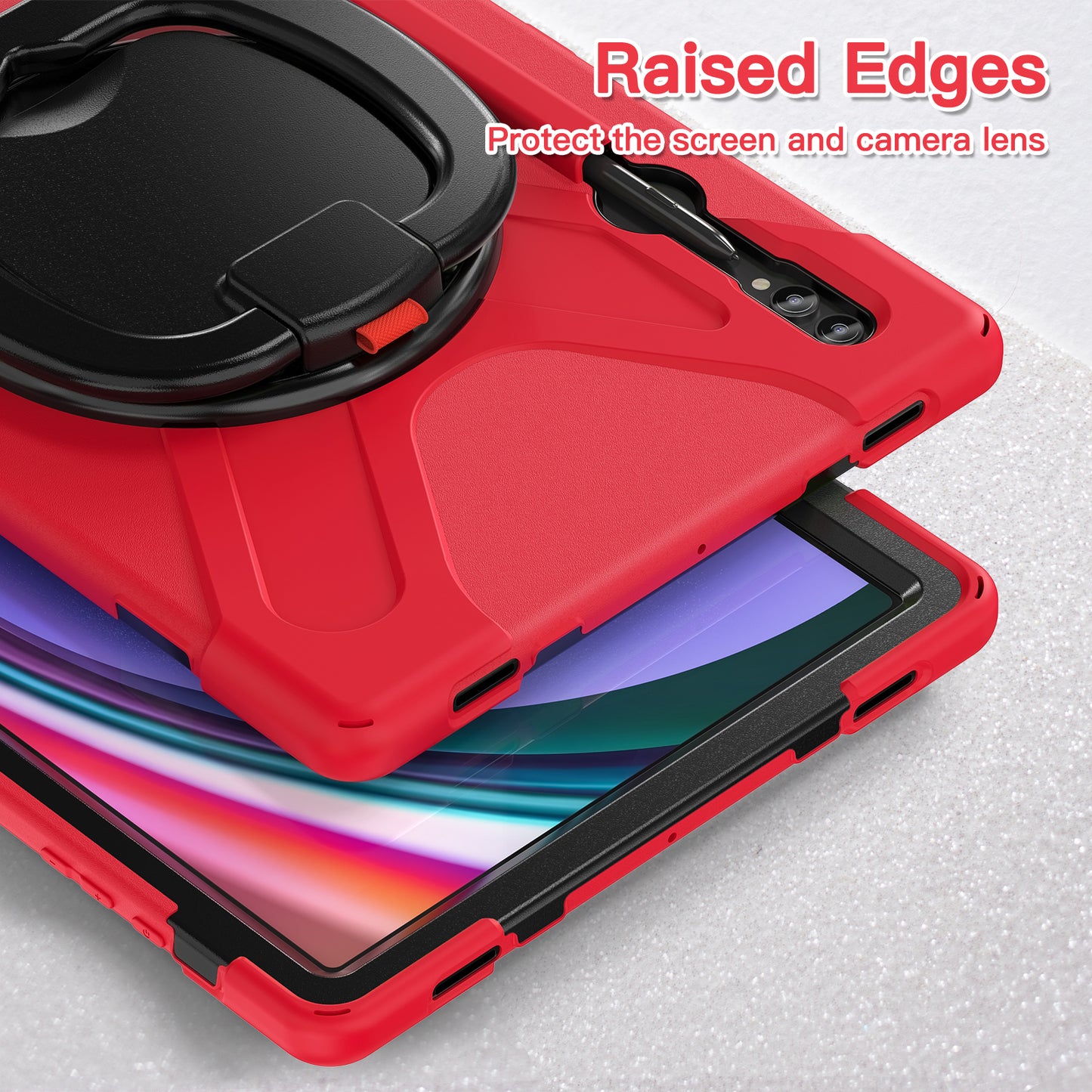 pirate-box-galaxy-tab-s9-ultra-military-grade-drop-protection-cover_15