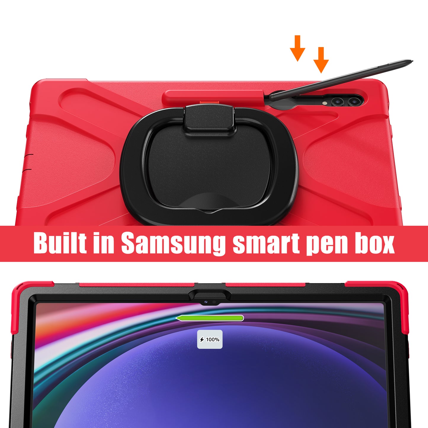 pirate-box-galaxy-tab-s9-ultra-military-grade-drop-protection-cover_16