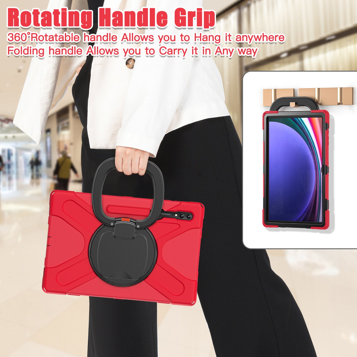 pirate-box-galaxy-tab-s9-ultra-military-grade-drop-protection-cover_17